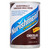 Dunn's River Nurishment Chocolate Flavour - 400g - Pack of 2 (400g x 2 Cans) Dunn's River Nurishment Chocolate Flavour - 400g - Pack of 2 (400g x 2 Cans)