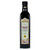 Filippo Berio Balsamic Vinegar - 500ml Filippo Berio Balsamic Vinegar - 500ml