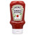 Heinz Tomato Ketchup Topdown - 460g - Pack of 2