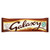 Galaxy Milk Chocolate Bar - 42g - Pack of 12 (42g x 12) Galaxy Milk Chocolate Bar - 42g - Pack of 12 (42g x 12)