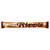 Galaxy Ripple Bars - 33g - Pack of 3 (33g x 3 Bars) Galaxy Ripple Bars - 33g - Pack of 3 (33g x 3 Bars)