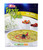 Gits - Ready Meals - Dal Tadka - 300g (pack of 2) Gits - Ready Meals - Dal Tadka - 300g (pack of 2)