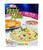 Gits - Ready Meals - Veg Pulao - 265g (pack of 2)