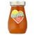 Hartleys Best Jam Apricot - 340g - Pack of 2 (340g x 2) Hartleys Best Jam Apricot - 340g - Pack of 2 (340g x 2)
