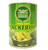 Heera - Young Green Jackfruit in Brine - 482g (pack of 2) Heera - Young Green Jackfruit in Brine - 482g (pack of 2)