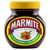 Marmite Yeast Extract - 250g - Pack of 2 (250g x 2) Marmite Yeast Extract - 250g - Pack of 2 (250g x 2)
