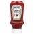 Heinz Tomato Ketchup Topdown - 570g - Pack of 2 (570g x 2) Heinz Tomato Ketchup Topdown - 570g - Pack of 2 (570g x 2)