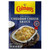 Colman's Cheddar Cheese Sauce Mix - 40g - Pack of 8 (40g x 8) Colman's Cheddar Cheese Sauce Mix - 40g - Pack of 8 (40g x 8)