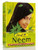 Hesh Neem Powder - 100g Hesh Neem Powder - 100g