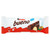 Kinder Bueno Chocolate Wafer - 43g - Pack of 3 (43g x 3 Bars) Kinder Bueno Chocolate Wafer - 43g - Pack of 3 (43g x 3 Bars)