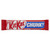 KitKat Chunky Original - 48g - Pack of 12 (48g x 12 Bars) KitKat Chunky Original - 48g - Pack of 12 (48g x 12 Bars)