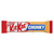 KitKat Chunky Peanut Butter - 42g - Pack of 12 (42g x 12 Bars)