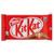 KitKat Original 4 Finger - 45g - Pack of 12 (45g x 12 Packs) KitKat Original 4 Finger - 45g - Pack of 12 (45g x 12 Packs)