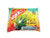 Koka Noodles Vegetable Flavour - 85g x 4 Koka Noodles Vegetable Flavour - 85g x 4
