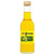 Ktc Mustard Oil Pack of 2 -2 x 250ml Ktc Mustard Oil Pack of 2 -2 x 250ml