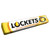 Lockets Honey & Lemon - 41g - Pack of 12 (41g x 12 Sticks) Lockets Honey & Lemon - 41g - Pack of 12 (41g x 12 Sticks)
