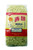 Long Life Brand - Chinese Noodles - 250g x 2 Long Life Brand - Chinese Noodles - 250g x 2