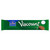 Lyons Mint Viscount - 98g - Pack of 6 (98g x 6)