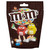 M & M Chocolate Pouch - 165g - Pack of 2 (165g x 2) M & M Chocolate Pouch - 165g - Pack of 2 (165g x 2)