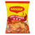 Maggi 2 Minute Noodles Curry Flavour - 79g - Pack of 8 (79g x 8) Maggi 2 Minute Noodles Curry Flavour - 79g - Pack of 8 (79g x 8)