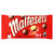 Maltesers Bags - 37g - Pack of 12 (37g x 12 Bags) Maltesers Bags - 37g - Pack of 12 (37g x 12 Bags)