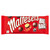 Maltesers Kingsize Bags - 58.5g - Pack of 3 (58.5g x 3 Bags) Maltesers Kingsize Bags - 58.5g - Pack of 3 (58.5g x 3 Bags)