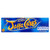 Mcvitie's Jaffa Cakes - 150g - Pack of 2 (150g x 2)