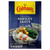 Colman's Parsley Sauce Mix - 20g - Pack of 4 (20g x 4) Colman's Parsley Sauce Mix - 20g - Pack of 4 (20g x 4)