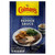 Colman's Pepper Sauce Mix - 40g - Pack of 4 (40g x 4) Colman's Pepper Sauce Mix - 40g - Pack of 4 (40g x 4)