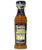 Nando's - Garlic Peri-Peri Sauce 125ml (pack of 2) Nando's - Garlic Peri-Peri Sauce 125ml (pack of 2)