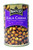 Natco - Kala Chana - 400g (pack of 4) Natco - Kala Chana - 400g (pack of 4)