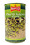 Natco - Papdi Lilva in Brine - 400g (pack of 4)