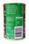Natco - Red Kidney Beans - 400g (pack of 4) Natco - Red Kidney Beans - 400g (pack of 4)