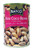 Natco - Rose Coco Beans - 400g (pack of 4) Natco - Rose Coco Beans - 400g (pack of 4)