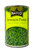 Natco - Spinach Puree - 395g (pack of 4) Natco - Spinach Puree - 395g (pack of 4)