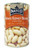Natco - White Kidney Beans - 400g (pack of 4) Natco - White Kidney Beans - 400g (pack of 4)