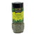 Natco Thyme 25g Natco Thyme 25g