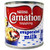 Nestle - Evaporated Milk - 170g (pack of 5) Nestle - Evaporated Milk - 170g (pack of 5)