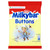Nestle Milkybar Buttons - 30g - Pack of 6 (30g x 6 Bags) Nestle Milkybar Buttons - 30g - Pack of 6 (30g x 6 Bags)