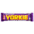 Nestle Yorkie Raisin & Biscuit - 53g - Pack of 3 (53g x 3 Bars) Nestle Yorkie Raisin & Biscuit - 53g - Pack of 3 (53g x 3 Bars)