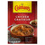 Colman's Chicken Chasseur Mix - 43g - Pack of 4 (43g x 4) Colman's Chicken Chasseur Mix - 43g - Pack of 4 (43g x 4)