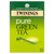 Twinings Pure Green Tea - 20s - Pack of 2 (20s x 2) Twinings Pure Green Tea - 20s - Pack of 2 (20s x 2)