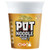 Pot Noodle Original Curry Flavour - 90g - Pack of 4 (90g x 4) Pot Noodle Original Curry Flavour - 90g - Pack of 4 (90g x 4)