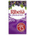 Ribena Blackcurrant - 288ml - Pack of 3 (288ml x 3)