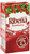 Ribena Strawberry - 288ml - Pack of 3 (288ml x 3) Ribena Strawberry - 288ml - Pack of 3 (288ml x 3)