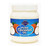 Rishta - Pure Edible Coconut Oil - 500ml (Pack of 6) Rishta - Pure Edible Coconut Oil - 500ml (Pack of 6)