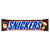 Snickers Chocolate Bar - 48g - Pack of 3 (48g x 3 Bars) Snickers Chocolate Bar - 48g - Pack of 3 (48g x 3 Bars)
