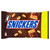 Snickers Multi Pack Bars - 142g - Pack of 2 (142g x 2 Packs) Snickers Multi Pack Bars - 142g - Pack of 2 (142g x 2 Packs)