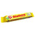 Starburst Original Fruity Chews - 45g - Pack of 12 (45g x 12) Starburst Original Fruity Chews - 45g - Pack of 12 (45g x 12)