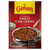 Colman's Chilli Con Carne Mix - 50g - Pack of 2 (50g x 2) Colman's Chilli Con Carne Mix - 50g - Pack of 2 (50g x 2)